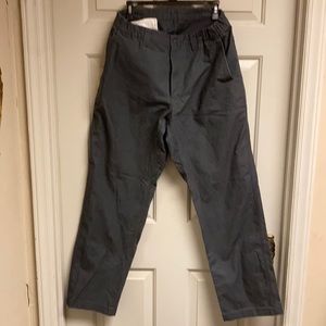 Men’s Vertx Tactical Pants
